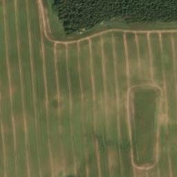 Satellite imagery of Fierdsberg, DE