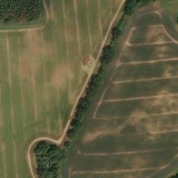 Satellite imagery of Fierdsberg, DE