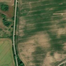 Satellite imagery of Hellberg, DE