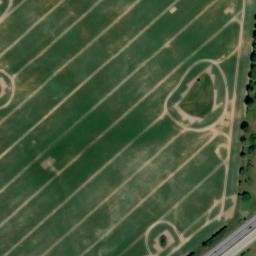 Satellite imagery of Hessenberg, DE