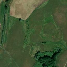 Satellite imagery of Kuhlenberg, DE