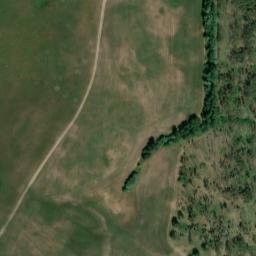 Satellite imagery of Kuhlenberg, DE