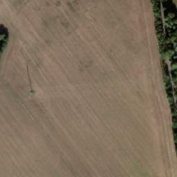Satellite imagery of Voßbarg, DE