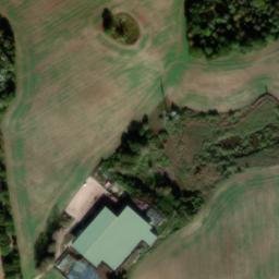 Satellite imagery of Voßbarg, DE