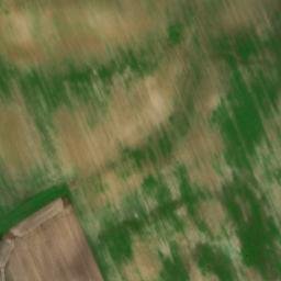 Satellite imagery of Steinkistenberg, DE