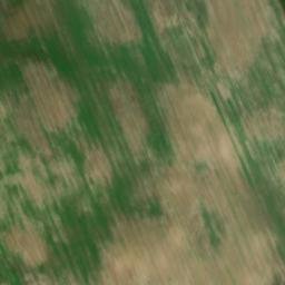 Satellite imagery of Steinkistenberg, DE