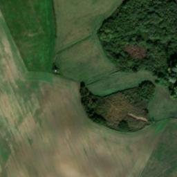 Satellite imagery of Steinkistenberg, DE