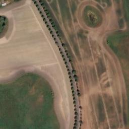 Satellite imagery of Fuchsberg, DE