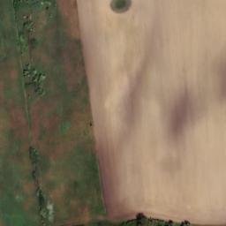 Satellite imagery of Fuchsberg, DE