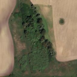 Satellite imagery of Fuchsberg, DE