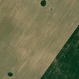 Satellite imagery of Radeberg, DE