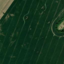 Satellite imagery of Radeberg, DE