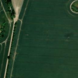 Satellite imagery of Radeberg, DE