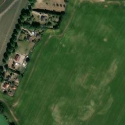 Satellite imagery of Danzelberg, DE