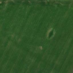 Satellite imagery of Danzelberg, DE