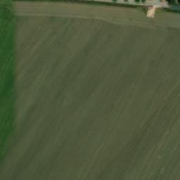 Satellite imagery of Danzelberg, DE