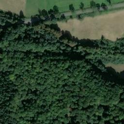 Satellite imagery of Golm, DE