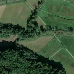 Satellite imagery of Golm, DE