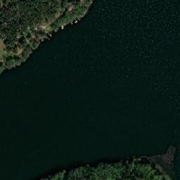 Satelita