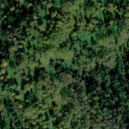 Satellite imagery of Бол. Сиенка, RU