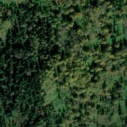 Satellite imagery of Бол. Сиенка, RU