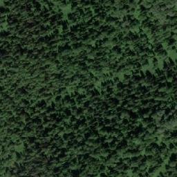 Satellite imagery of Рыбный, RU