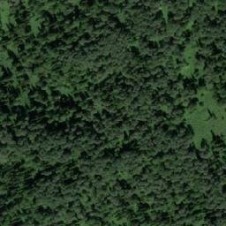 Satellite imagery of Рыбный, RU