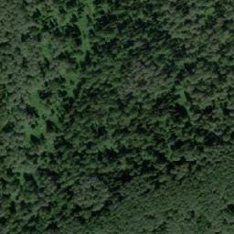 Satellite imagery of Раскольный, RU