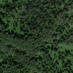 Satellite imagery of Раскольный, RU