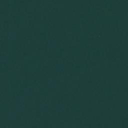 Satellite imagery of Swede Point, CA