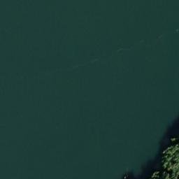 Satellite imagery of Swede Point, CA