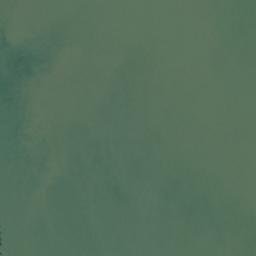 Satellite imagery of Calvert Point, CA