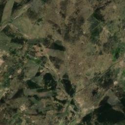 Satellite imagery of boundary_stone, GB
