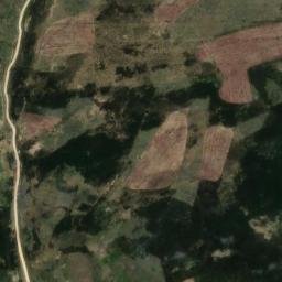 Satellite imagery of Laid Stoop, GB