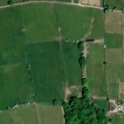 Satellite imagery of boundary_stone, GB
