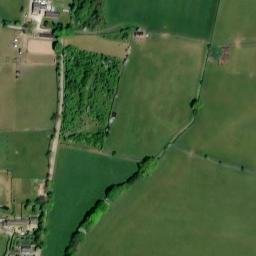 Satellite imagery of boundary_stone, GB