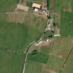 Satellite imagery of boundary_stone, GB