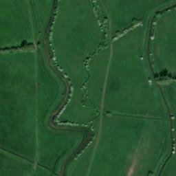 Satellite imagery of Storwood, GB