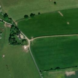 Satellite imagery of Storwood, GB