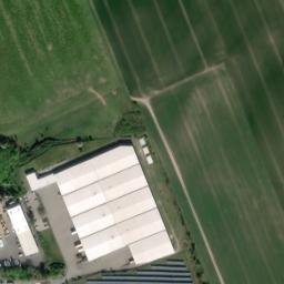 Satellite imagery of Blocksberg, DE