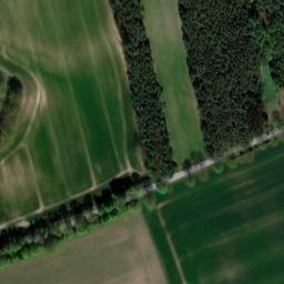 Satellite imagery of Pannkaukenbarg, DE