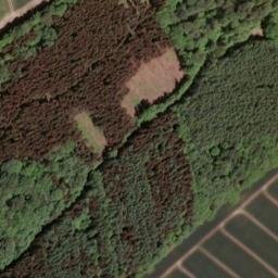 Satellite imagery of Holzberg, DE
