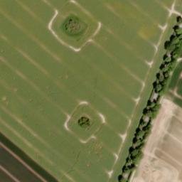 Satellite imagery of Holzberg, DE