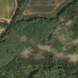 Satellite imagery of Fierdsberg, DE