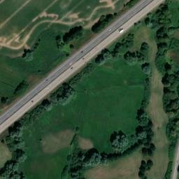 Satellite imagery of Bremmelberg, DE