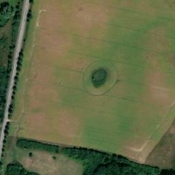 Satellite imagery of Bremmelberg, DE