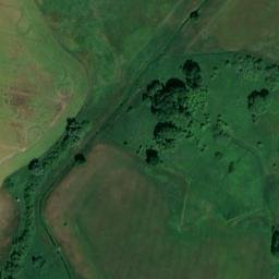 Satellite imagery of Bremmelberg, DE