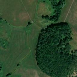 Satellite imagery of Kuhlenberg, DE