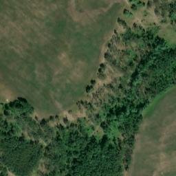 Satellite imagery of Kuhlenberg, DE