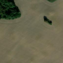 Satellite imagery of Hoher Berg, DE